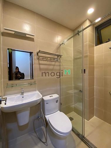 Hình ảnh Studio Full Kính Ngay K300 Gần Chợ HHT - CĐ Y Dược Phạm Ngọc Thạch