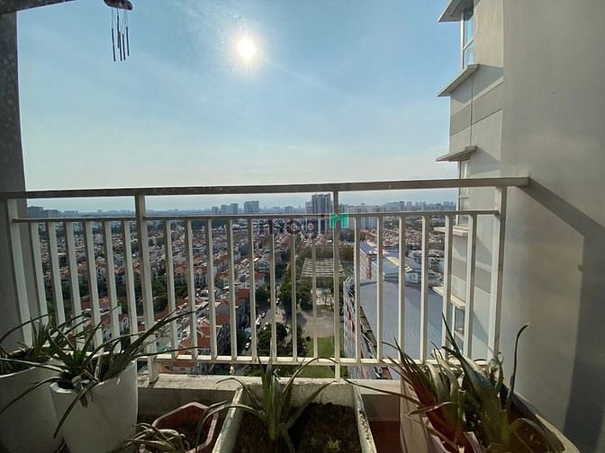 Hình ảnh cho thuê nhanh Trang Chủ MB66.COM / Đăng Ký Tặng 66K sunrise city 147m2 3pn2wc full nội thất, còn tl