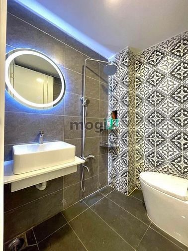 Hình ảnh Xoay vốn làm ăn bán nhà Tên Lửa- Bình Tân- 52m2- sổ riêng- 1 Tỷ 140