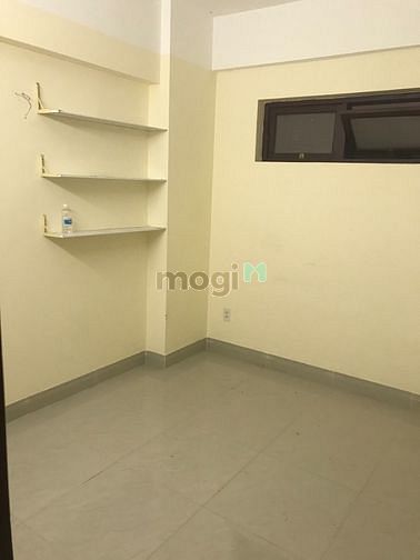 Hình ảnh Cho thuê Trang Chủ MB66.COM / Đăng Ký Tặng 66K chung cư Bông Sao Q.8