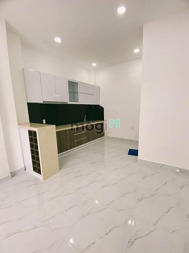 Hình ảnh Xoay vốn làm ăn bán nhà Tên Lửa- Bình Tân- 52m2- sổ riêng- 1 Tỷ 140