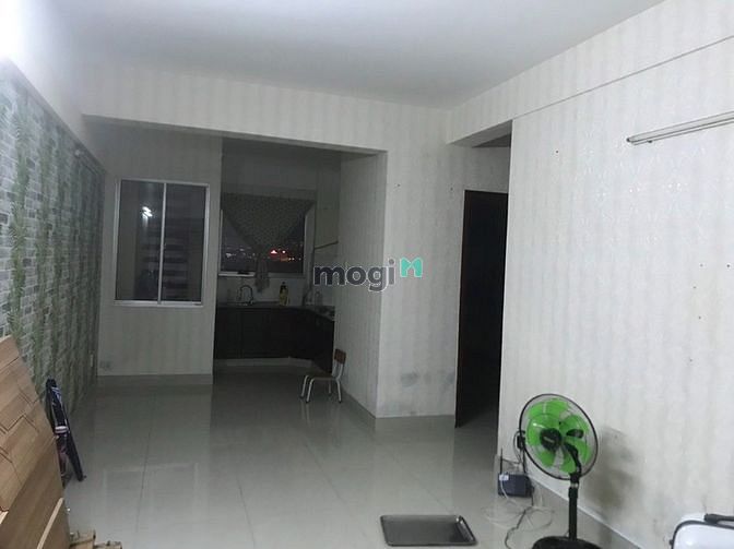 Hình ảnh Cho thuê Trang Chủ MB66.COM / Đăng Ký Tặng 66K chung cư Bông Sao Q.8