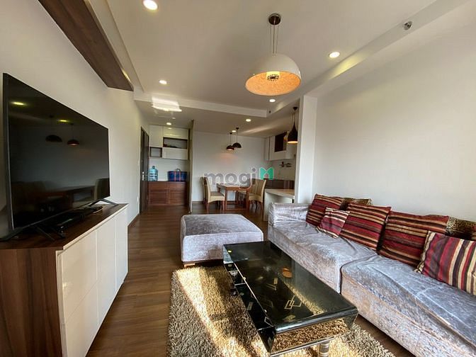 Hình ảnh cho thuê nhanh Trang Chủ MB66.COM / Đăng Ký Tặng 66K sunrise city 147m2 3pn2wc full nội thất, còn tl