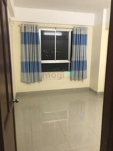 Hình ảnh Cho thuê Trang Chủ MB66.COM / Đăng Ký Tặng 66K chung cư Bông Sao Q.8
