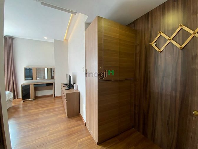 Hình ảnh cho thuê nhanh Trang Chủ MB66.COM / Đăng Ký Tặng 66K sunrise city 147m2 3pn2wc full nội thất, còn tl
