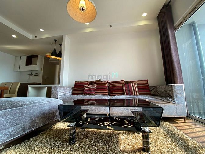 Hình ảnh cho thuê nhanh Trang Chủ MB66.COM / Đăng Ký Tặng 66K sunrise city 147m2 3pn2wc full nội thất, còn tl