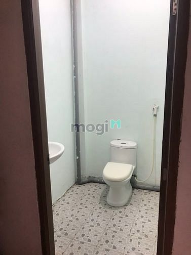 Hình ảnh Cho Thuê Kho Đường số kdc Bình Phú Q.6