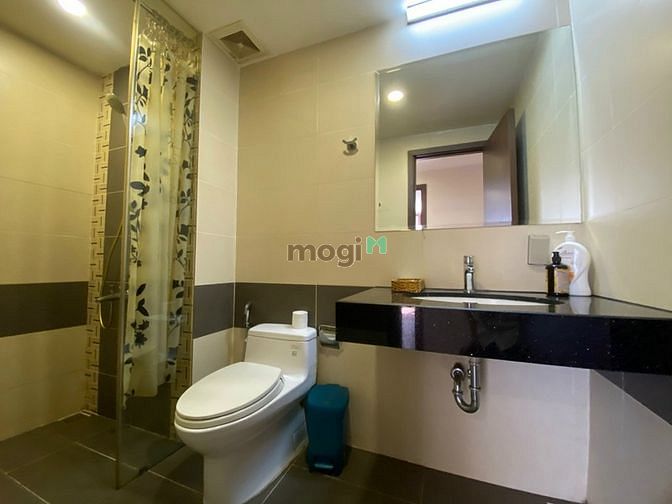 Hình ảnh cho thuê nhanh Trang Chủ MB66.COM / Đăng Ký Tặng 66K sunrise city 147m2 3pn2wc full nội thất, còn tl