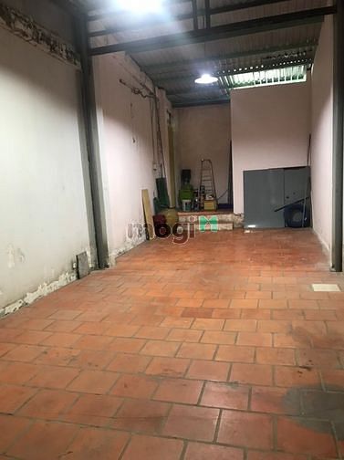 Hình ảnh Cho Thuê Kho Đường số kdc Bình Phú Q.6