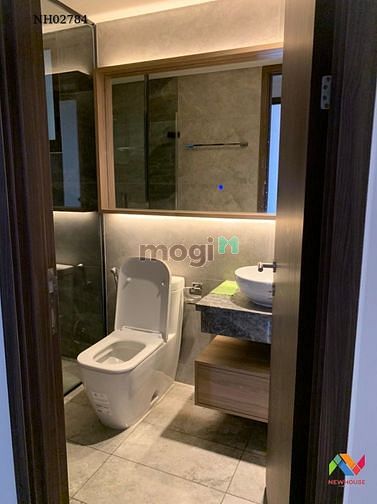 Hình ảnh Cho thuê c/h Midtown, Q7- 80m2, 2pn, 2wc- 28.5tr Full nt Y Hình