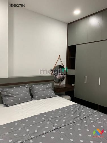 Hình ảnh Cho thuê c/h Midtown, Q7- 80m2, 2pn, 2wc- 28.5tr Full nt Y Hình