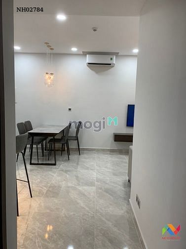 Hình ảnh Cho thuê c/h Midtown, Q7- 80m2, 2pn, 2wc- 28.5tr Full nt Y Hình