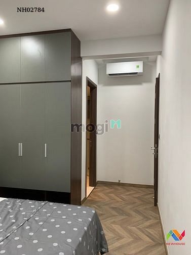 Hình ảnh Cho thuê c/h Midtown, Q7- 80m2, 2pn, 2wc- 28.5tr Full nt Y Hình