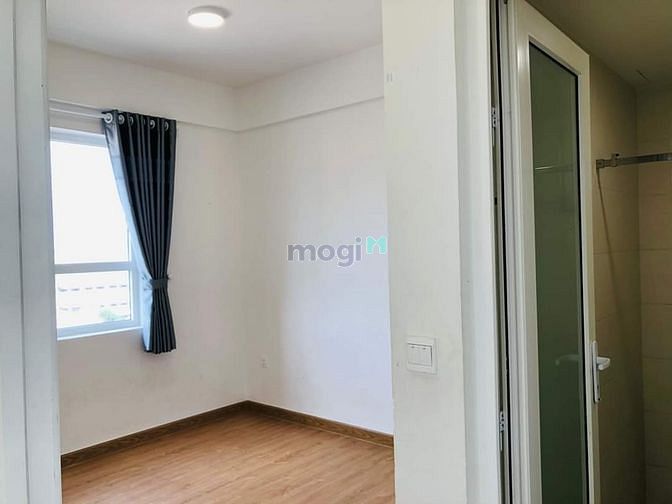 Hình ảnh Bán Trang Chủ MB66.COM / Đăng Ký Tặng 66K quận Bình Tân chung cư Moonlight Boulevard 2PN ,2WC : 68m g