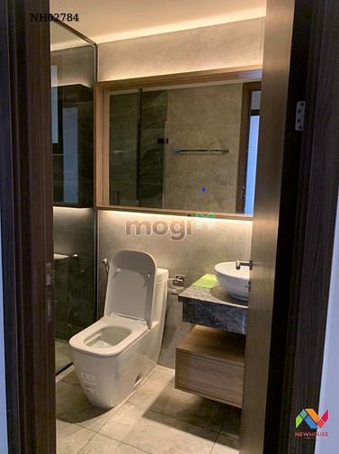 Hình ảnh Cho thuê c/h Midtown, Q7- 80m2, 2pn, 2wc- 28.5tr Full nt Y Hình