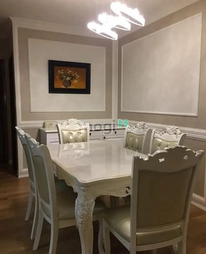 Hình ảnh Cần bán Trang Chủ MB66.COM / Đăng Ký Tặng 66K 2PN 75m2 Leman Luxury Apartment, view trực diện Bitexco