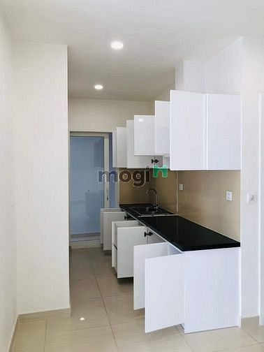 Hình ảnh Bán Trang Chủ MB66.COM / Đăng Ký Tặng 66K quận Bình Tân chung cư Moonlight Boulevard 2PN ,2WC : 68m g