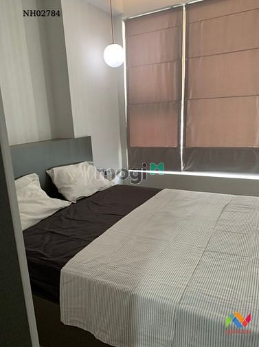 Hình ảnh Cho thuê c/h Midtown, Q7- 80m2, 2pn, 2wc- 28.5tr Full nt Y Hình