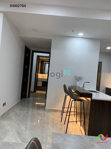 Hình ảnh Cho thuê c/h Midtown, Q7- 80m2, 2pn, 2wc- 28.5tr Full nt Y Hình
