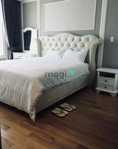 Hình ảnh Cần bán Trang Chủ MB66.COM / Đăng Ký Tặng 66K 2PN 75m2 Leman Luxury Apartment, view trực diện Bitexco