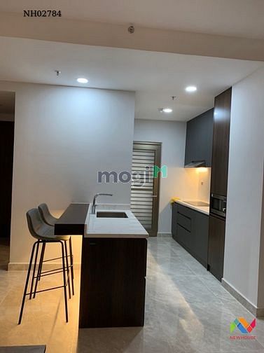 Hình ảnh Cho thuê c/h Midtown, Q7- 80m2, 2pn, 2wc- 28.5tr Full nt Y Hình