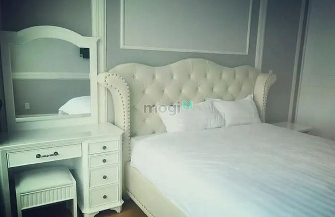 Hình ảnh Cần bán Trang Chủ MB66.COM / Đăng Ký Tặng 66K 2PN 75m2 Leman Luxury Apartment, view trực diện Bitexco