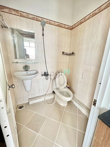 Hình ảnh 🏠 Cho Thuê Căn Hộ Studio Rộng 37m2 Tại Khu Phan Đăng Lưu🌇