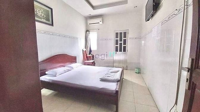 Hình ảnh Mb6623 nạp rút nhanh chóng ngay Làng DH, Giá rẻ, sẵn máy lạnh