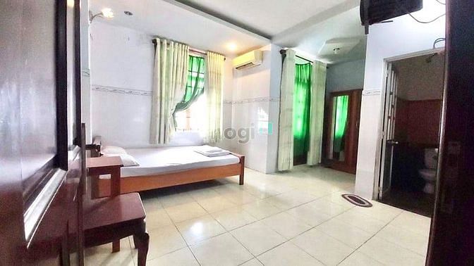Hình ảnh Mb6623 nạp rút nhanh chóng ngay Làng DH, Giá rẻ, sẵn máy lạnh