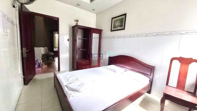 Hình ảnh Mb6623 nạp rút nhanh chóng ngay Làng DH, Giá rẻ, sẵn máy lạnh