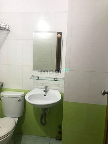 Hình ảnh Mb6623 nạp rút nhanh chóng ngay Làng DH, Giá rẻ, sẵn máy lạnh