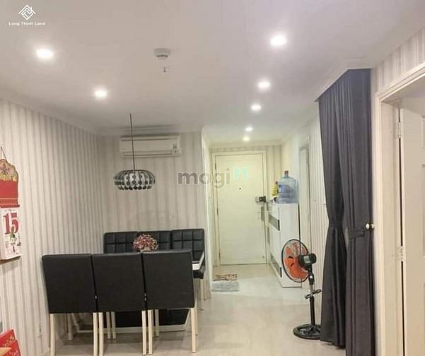 Hình ảnh Cần bán gấp Trang Chủ MB66.COM / Đăng Ký Tặng 66K Ehome 3 để lại full nội thất. Tầng thấp, 64m2 gồm 2