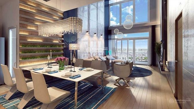 Hình ảnh cho thuê Trang Chủ MB66.COM / Đăng Ký Tặng 66K dịch vụ theo ngày-tuần-tháng