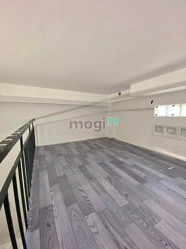 Hình ảnh CHDV giá rẻ tại Trương Công Định, P14  Tân Bình
