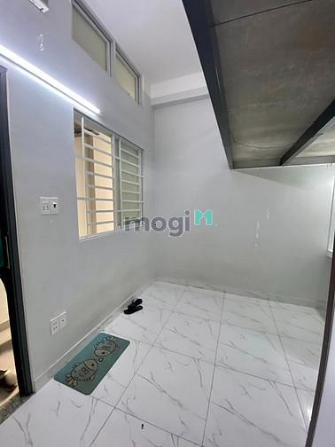 Hình ảnh CHDV giá rẻ tại Trương Công Định, P14  Tân Bình