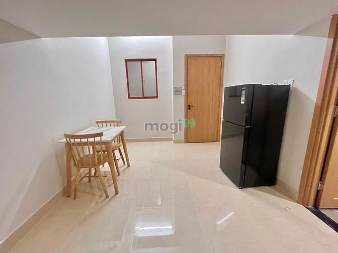 Hình ảnh 🎉Nhà Mới 100%🎉 Studio Duplex Đầy Đủ Nội Thất Ngay Khu Sân Bay