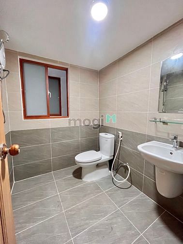 Hình ảnh 🎉Nhà Mới 100%🎉 Studio Duplex Đầy Đủ Nội Thất Ngay Khu Sân Bay