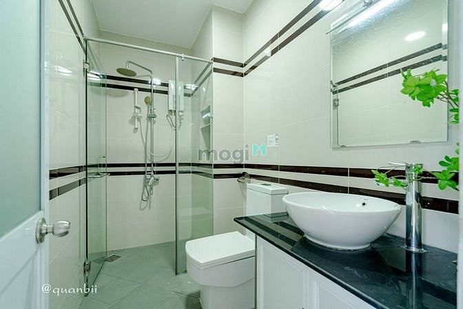 Hình ảnh Mb6623 nạp rút nhanh chóng studio 30m2 Nguyễn Văn Cừ Q1 (ngay chân cầu NVC)