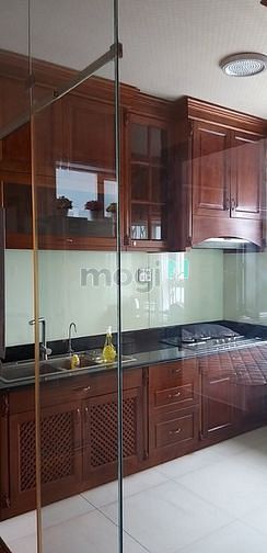 Hình ảnh Mb6623 nạp rút nhanh chóng Contresxim (Copac), 12 Tôn Đản, Q.4, 14tr