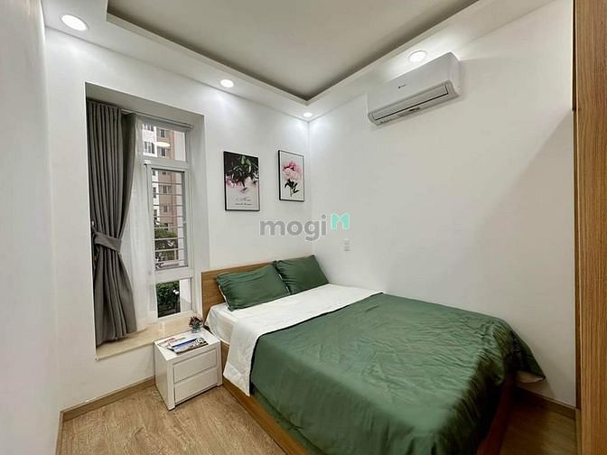 Hình ảnh ĐẸP QUÁ PHẢI MUA NHANH Trang Chủ MB66.COM / Đăng Ký Tặng 66K chung cư 𝐒𝐤𝐲 𝐆𝐚𝐫𝐝𝐞𝐧 𝟑 Quận 7 -