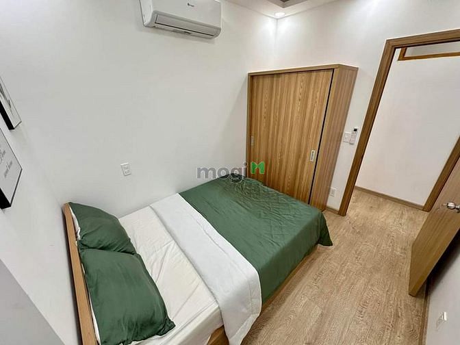 Hình ảnh ĐẸP QUÁ PHẢI MUA NHANH Trang Chủ MB66.COM / Đăng Ký Tặng 66K chung cư 𝐒𝐤𝐲 𝐆𝐚𝐫𝐝𝐞𝐧 𝟑 Quận 7 -