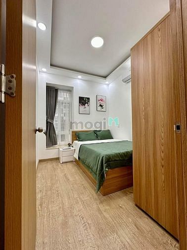 Hình ảnh ĐẸP QUÁ PHẢI MUA NHANH Trang Chủ MB66.COM / Đăng Ký Tặng 66K chung cư 𝐒𝐤𝐲 𝐆𝐚𝐫𝐝𝐞𝐧 𝟑 Quận 7 -