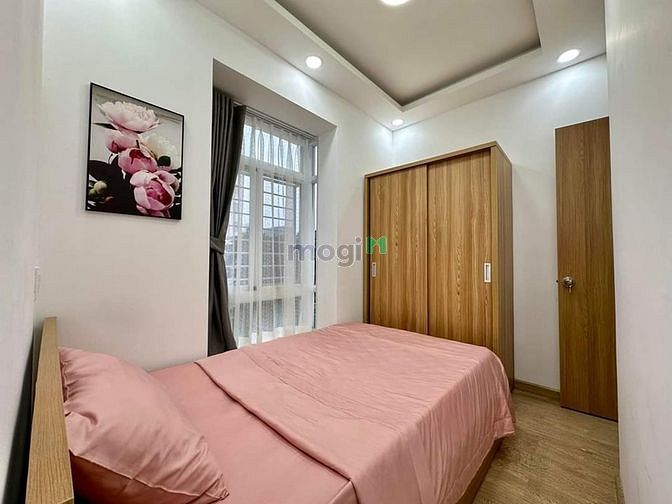 Hình ảnh ĐẸP QUÁ PHẢI MUA NHANH Trang Chủ MB66.COM / Đăng Ký Tặng 66K chung cư 𝐒𝐤𝐲 𝐆𝐚𝐫𝐝𝐞𝐧 𝟑 Quận 7 -