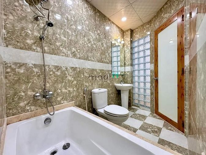 Hình ảnh ĐẸP QUÁ PHẢI MUA NHANH Trang Chủ MB66.COM / Đăng Ký Tặng 66K chung cư 𝐒𝐤𝐲 𝐆𝐚𝐫𝐝𝐞𝐧 𝟑 Quận 7 -