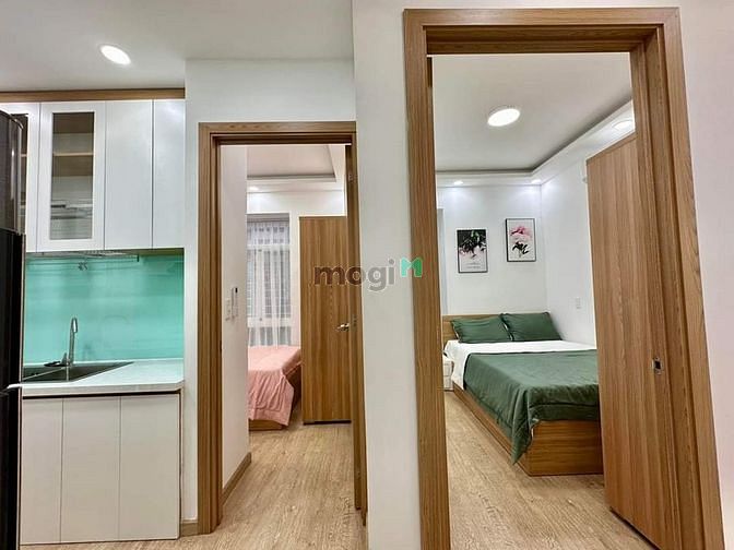 Hình ảnh ĐẸP QUÁ PHẢI MUA NHANH Trang Chủ MB66.COM / Đăng Ký Tặng 66K chung cư 𝐒𝐤𝐲 𝐆𝐚𝐫𝐝𝐞𝐧 𝟑 Quận 7 -