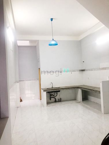 Hình ảnh Cho thuê nhà khu dân cư Lê Thành đường số 1 Q. Bình Tân