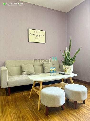 Hình ảnh Studio Rộng Rãi Nội Thất Đẹp Giá Ưu Đãi Quận 7