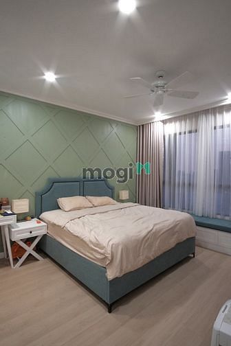 Hình ảnh ☘️☘️Sang nhượng Trang Chủ MB66.COM / Đăng Ký Tặng 66K The View – Keppel Land