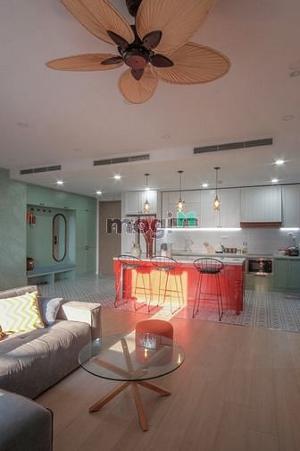 Hình ảnh ☘️☘️Sang nhượng Trang Chủ MB66.COM / Đăng Ký Tặng 66K The View – Keppel Land