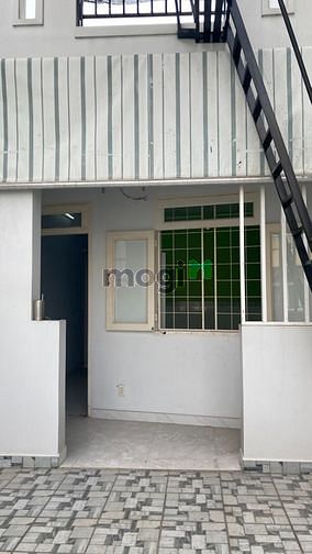 Hình ảnh Cho thuê nhà khu dân cư Lê Thành đường số 1 Q. Bình Tân